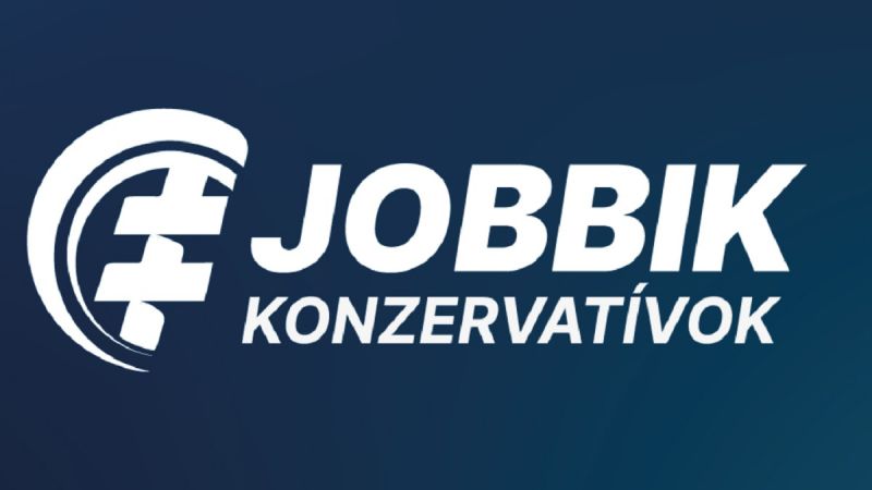 Újra jogerősen pert nyert a Jobbik a kormánypropaganda ellen
