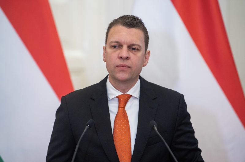 Elárulta az Orbán-kormány: Mindig a magyar emberek élete a legfontosabb