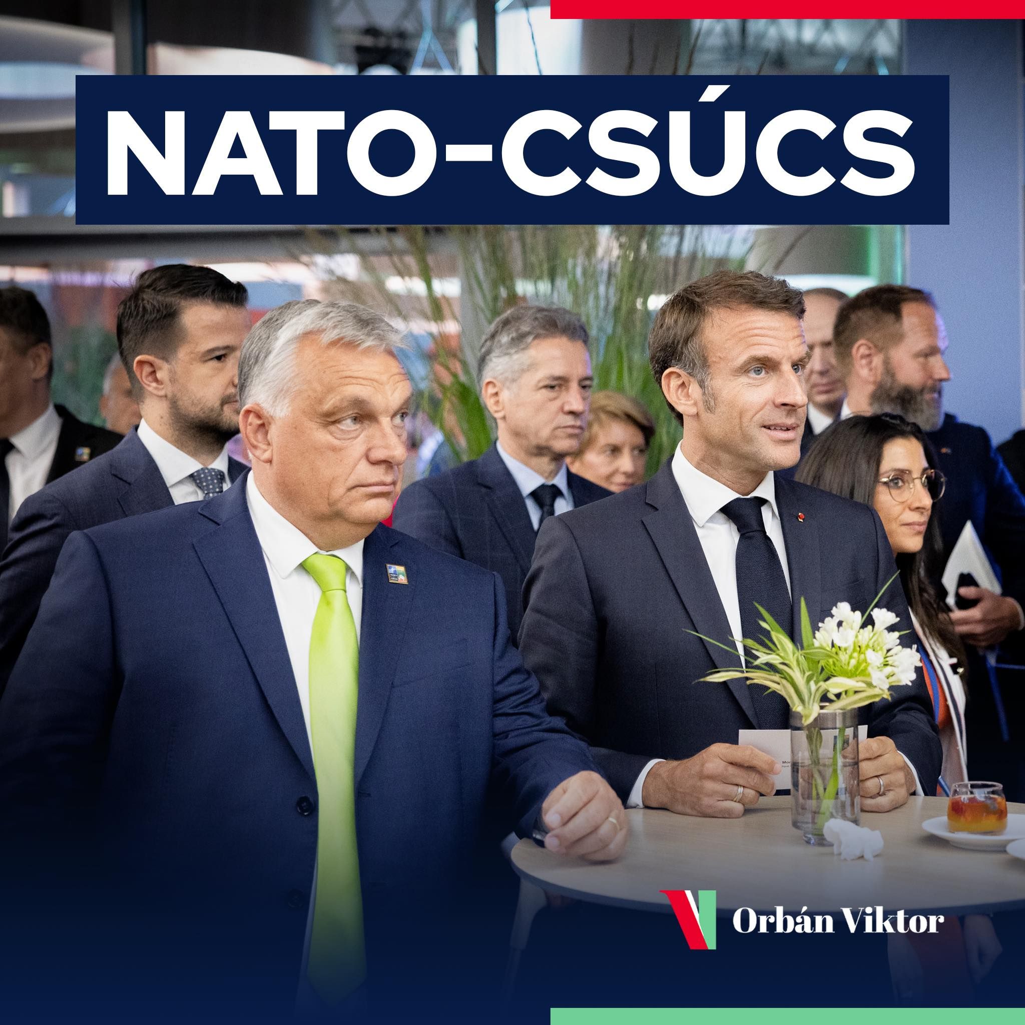Mozgásteret nyertek Orbánék: a török nemzetgyűlés októberben dönthet a svéd NATO-csatlakozásról