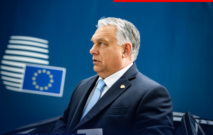 Azzal vádolják Orbán Viktort, hogy cserben hagyta a meddő párokat