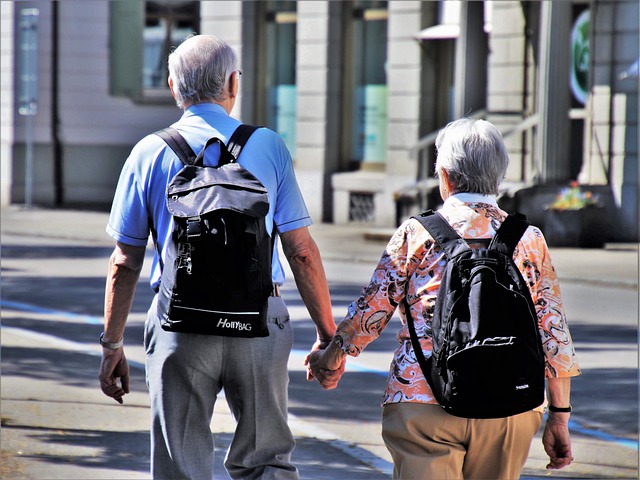 Fontos hír jött a nyugdíjasoknak, itt a kormány terve jövőre – Ekkora nyugdíjemelésre számíthatnak az idősek 2024-ben