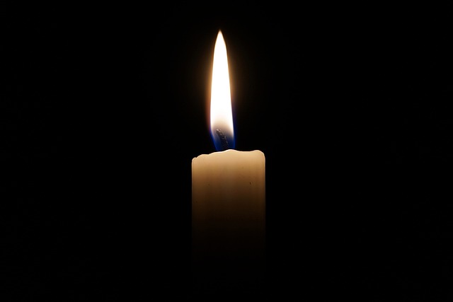 Tragédia Újbudán: Egy 70 év körüli házaspár követett el öngyilkosságot 