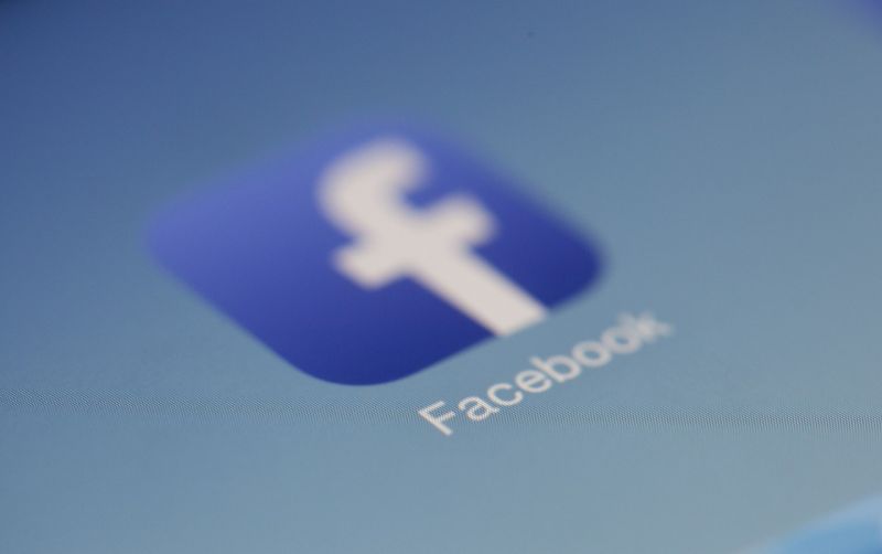 Változtatás előtt a Facebook, nemsokára fontos kérdést tesznek fel a felhasználóknak