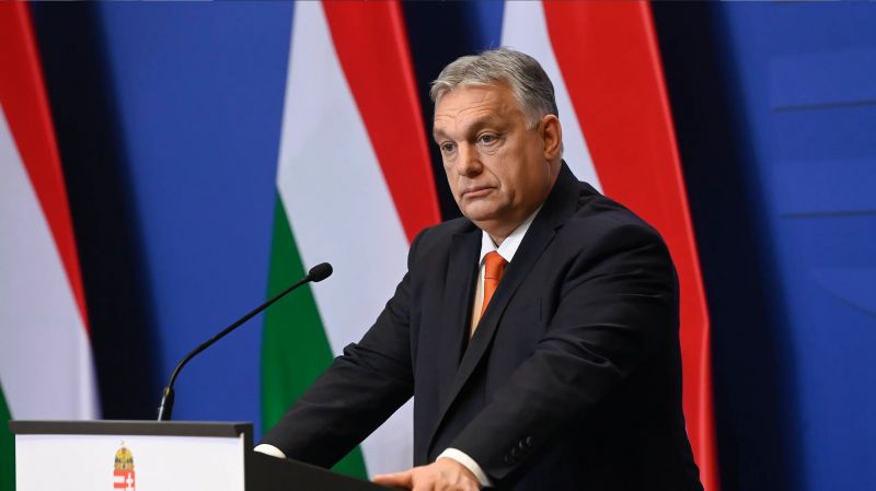 Orbán átvizsgáltatja az önkormányzatokat, a választási évre akarja az eredményeket