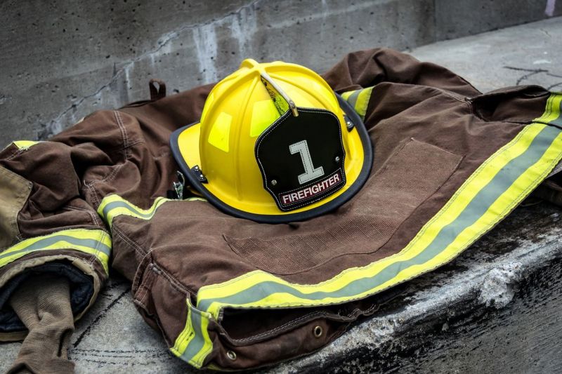 Rejtélyes módon tűnt el egy magyar tűzoltó a népszerű kirándulóhelyen