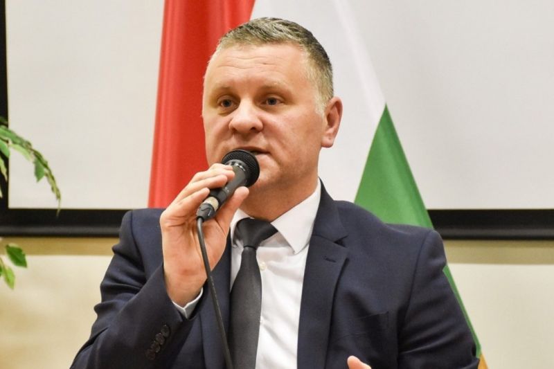 Megszólalt az ex-Fideszes aki lefizette volna az MKKP-s politikust: Hajmeresztő magyarázattal állt elő