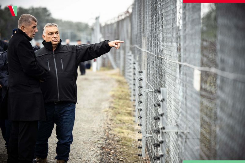 A migránsmunkások fideszes betelepítése felér egy tervezett lakosságcserével – A Jobbik országos kampányt indít