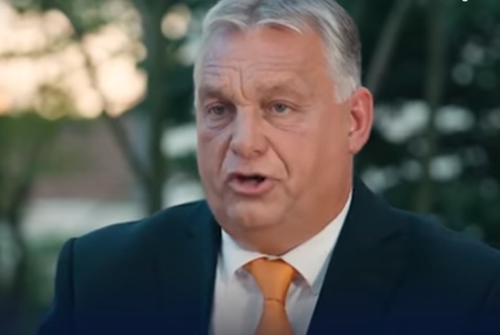 Orbán Viktor teljesítménye csak Hunyadi Jánoséhoz mérhető – olvasható a Magyar Hírlapban