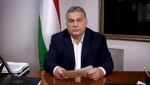 „Pénz nélkül politizáló lelkes nemzeti párt” – szintugrásra készül Orbán mai parlamenti beszédével