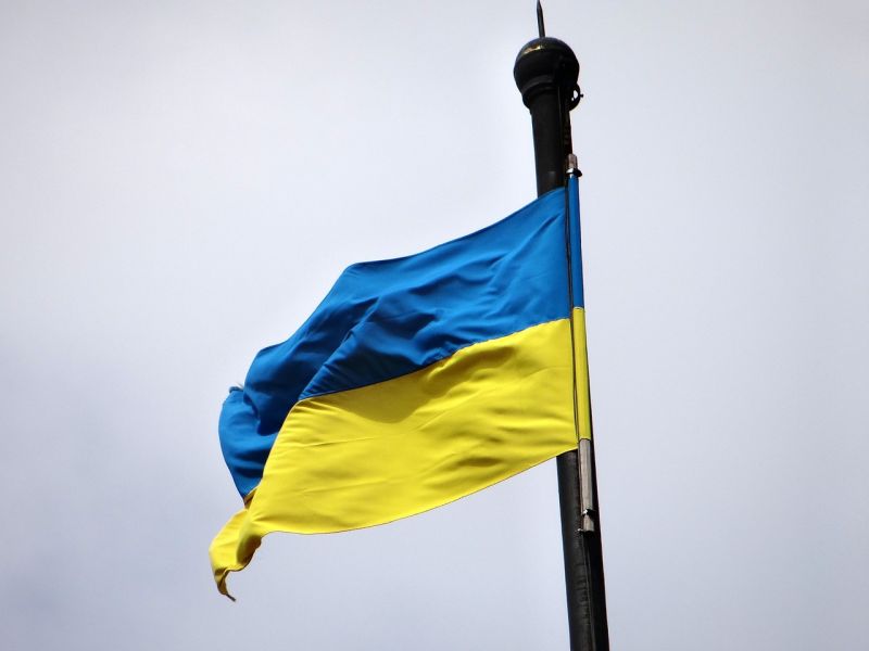 Bekeríthetik az oroszokat az ukránok: Fordulópont jöhet a háborúban, ha az északi és a déli fronton is képesek áttörni