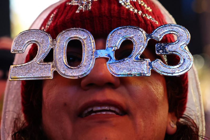Most már hivatalos: a megszorítások éve lesz 2023