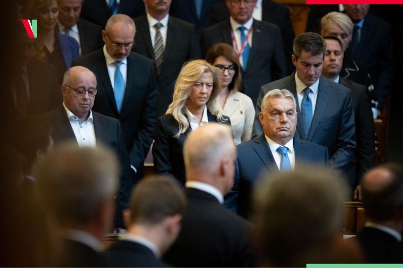 Lerántották a leplet a NER kedvenc módszeréről – Így rejtik el a vagyonukat Orbán emberei