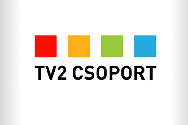 Hatalmas büntetést kapott a TV2 a Médiatanácstól 