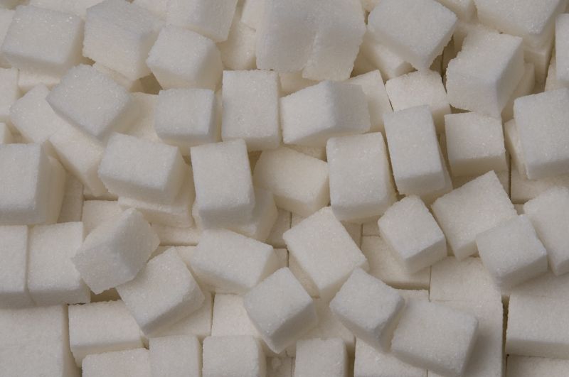 Meghátrált a kormány: Feloldották az ukrán cukor importtilalmát