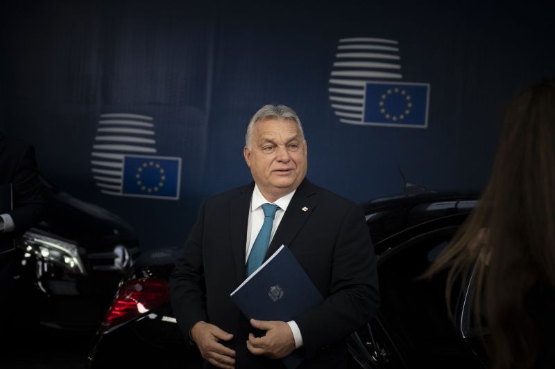 Fidesz: "Gyurcsányék" félre akarják vezetni a magyar embereket
