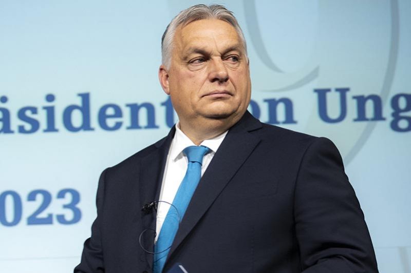 Meg vannak számlálva Orbánék napjai, azonnal össze kell kaparniuk a pénzt, különben...