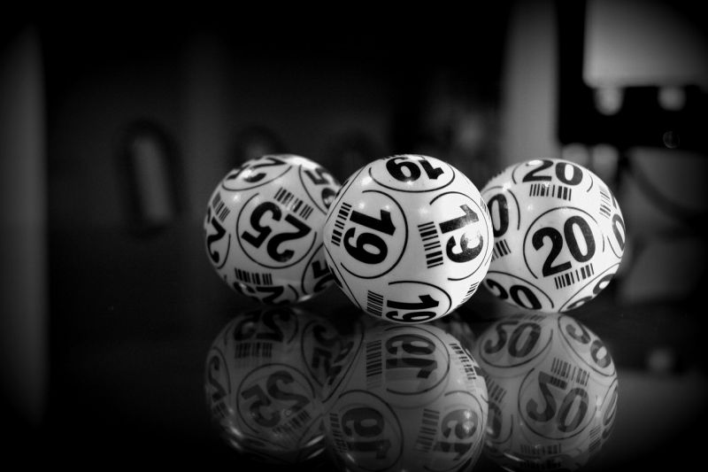 Ötös lottó nyerőszámok