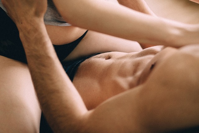 Megdöbbentő okai lehetne az erekciós zavarnak – Ezek a dolgok vághatják taccsra a férfiasságot