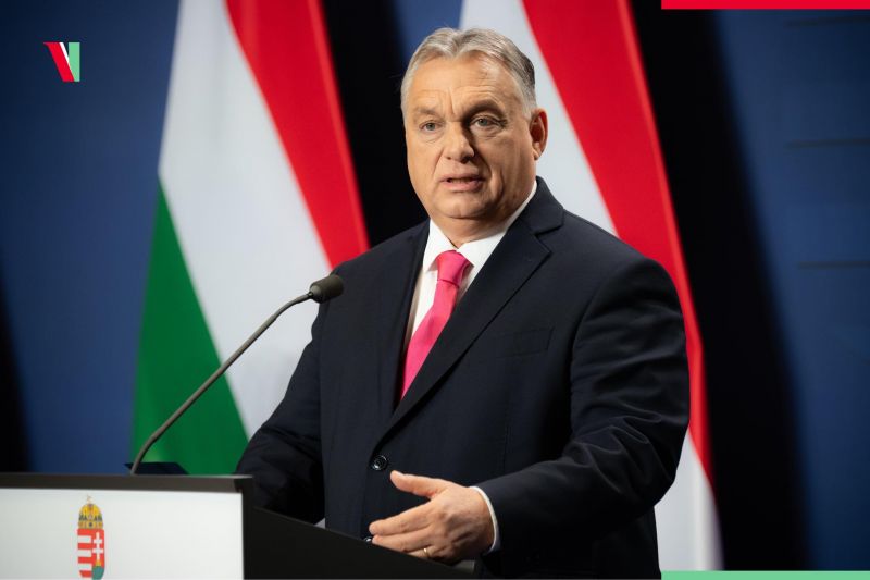 Orbán Viktor szerint ez a legnagyobb hibája a kormányzásának