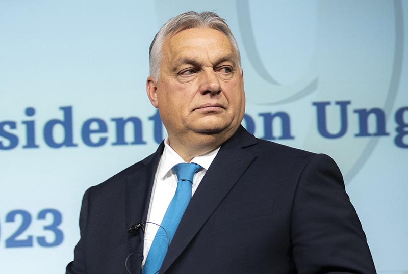 Beinthetnek Orbánnak az EU-tagországok – Nagy a tét, többmilliárd euró forog kockán