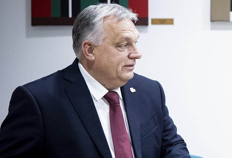 Orbán miatt brutális kritikát kapott az Európai Bizottság – Magyarország eltávolítását sürgetik