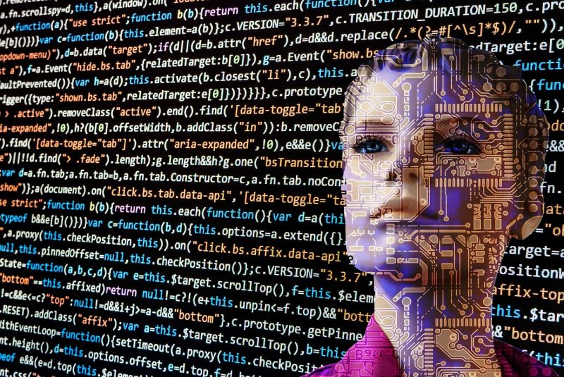Az EU szabályozná a mesterséges intelligenciát