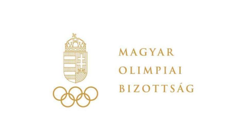 Erre van pénz: Új székházat építenének a Magyar Olimpiai Bizottságnak