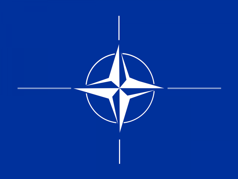 A Fidesz-frakció támogatja Svédország NATO-csatlakozását