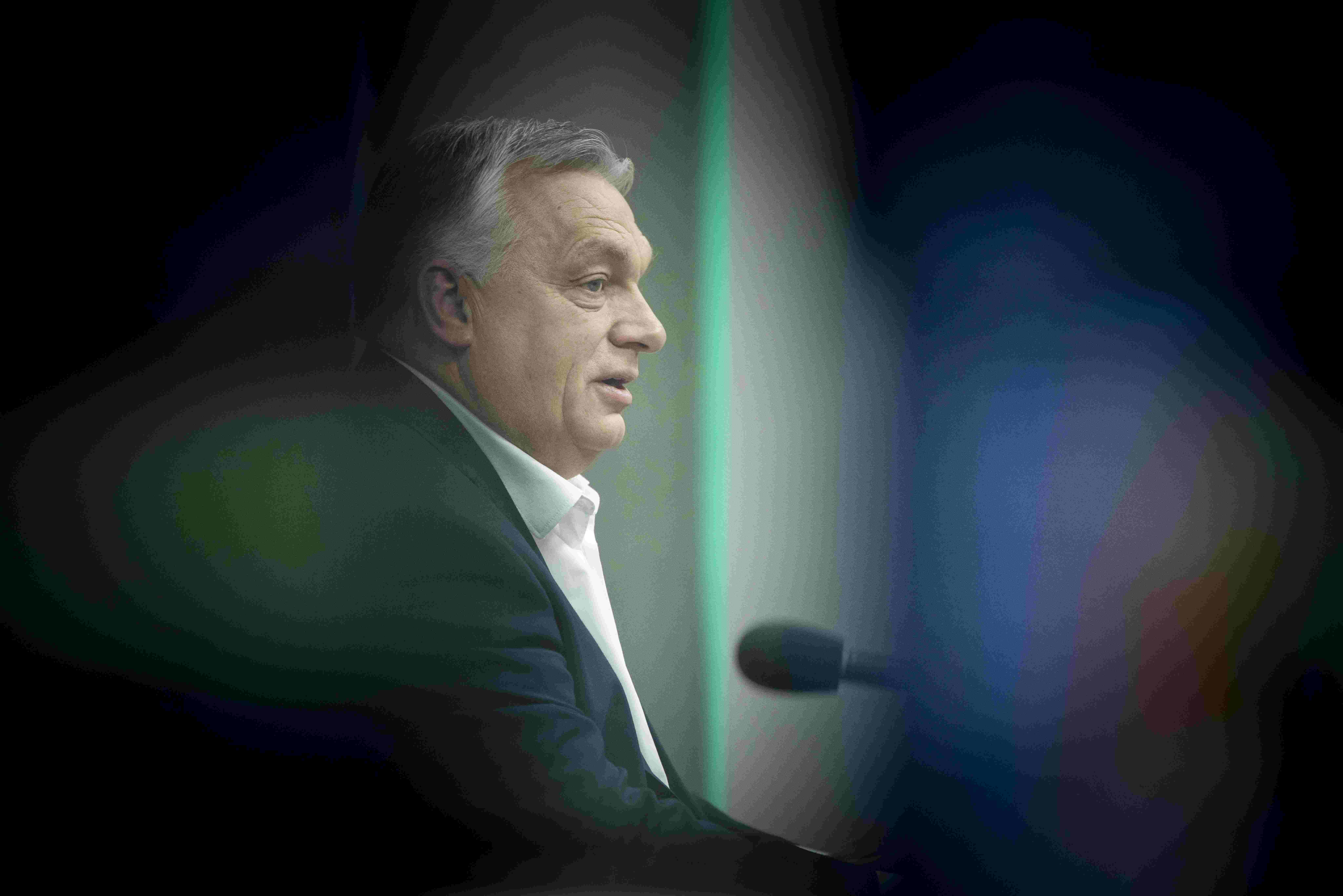 Felmérés: Orbánék csúnyán leszerepelnének a magyarok szerint, ha válság lenne