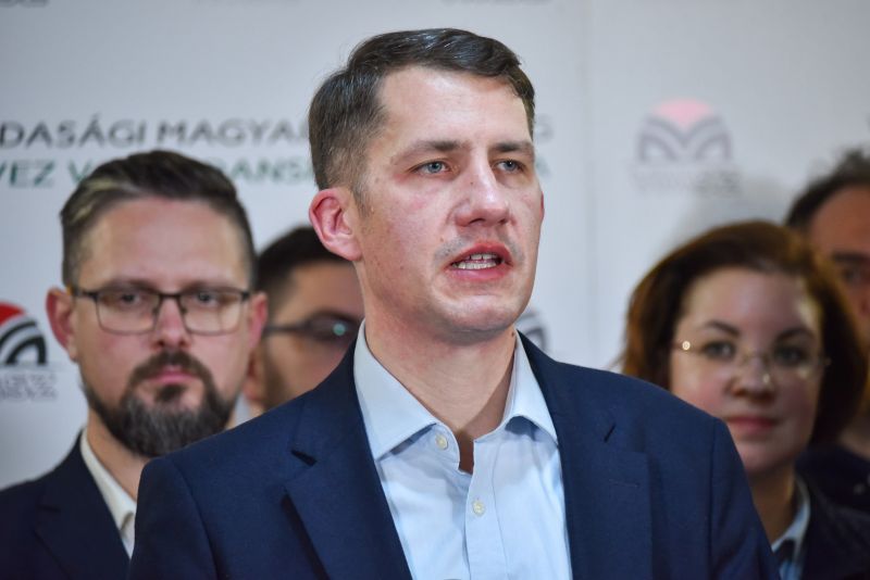 A Vajdasági Magyar Szövetség szerint ők is győztesei a szerbiai választásoknak