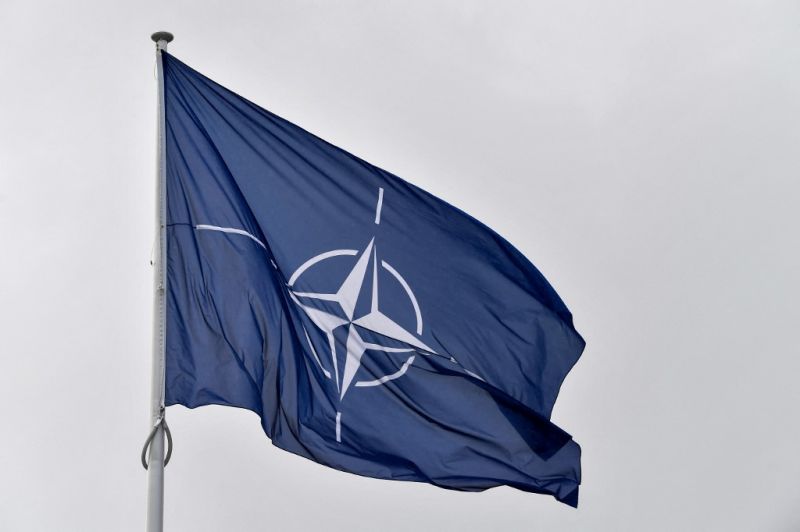 A NATO az elmúlt évtizedek legnagyobb mozgósítására készül