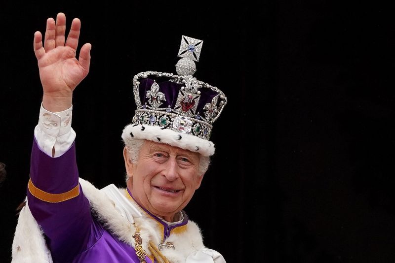 Ki uralkodik, ha III. Károly nem tud: az Egyesült Királyság alkotmányos protokollja és trónöröklés jövője