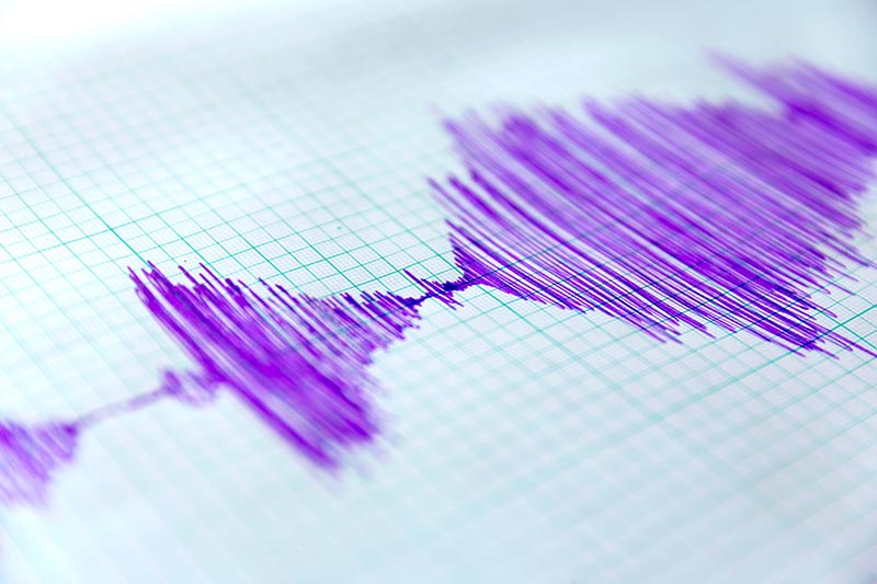 Brutális földrengések pusztítanak Japánban, és még nincs vége