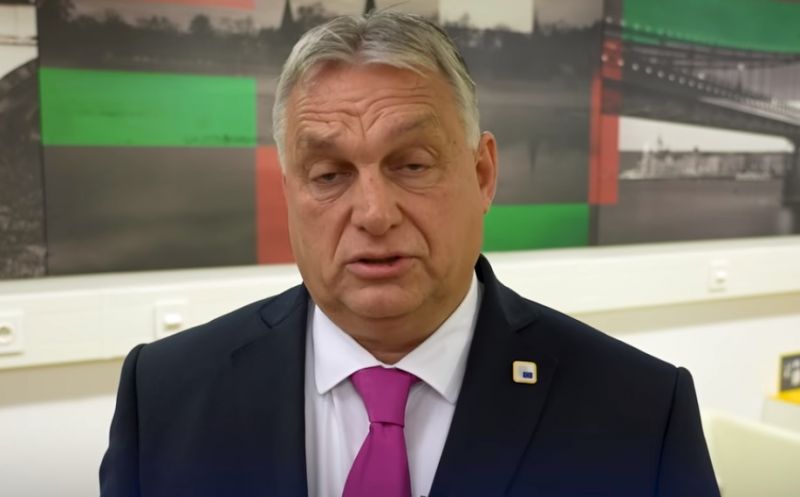 Szevasz, Orbán: egész pályás letámadást indít a fideszes kormány ellen az Európai Parlament