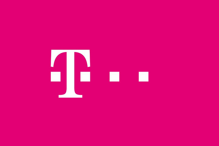 Áremelés várható a Telekomnál 2024. március 1-jétől