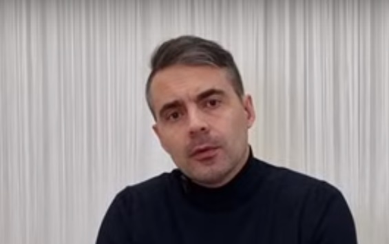 Kőkeményen felkérdezte Orbánt Vona Gábor