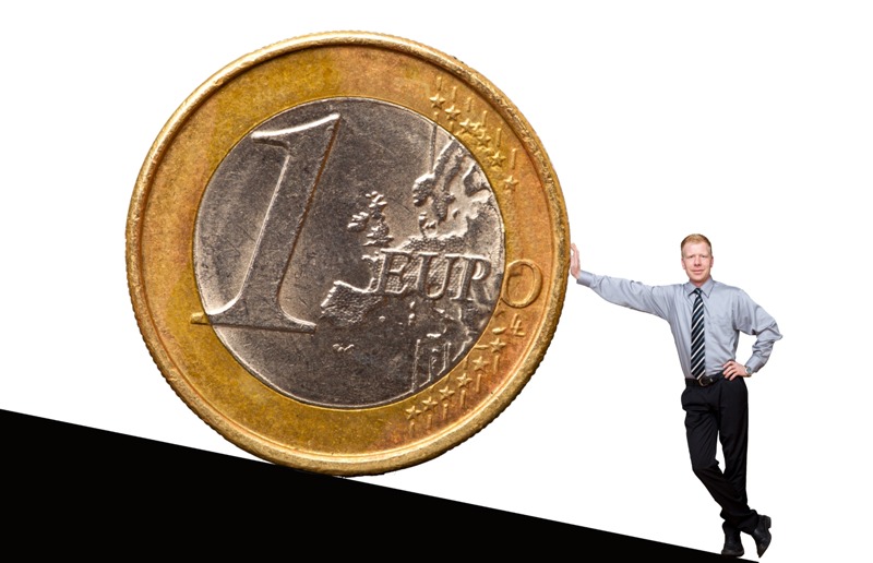 Tudod mikor vezetik be Magyarországon az eurót? Mutatjuk