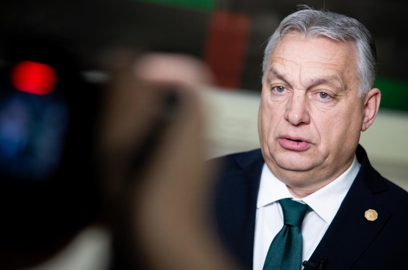 Tömegével fordulnak el a szavazók Orbántól a kegyelmi botrány miatt