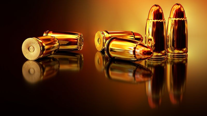 Kirándulót lőtt meg egy vadász a Bükkben