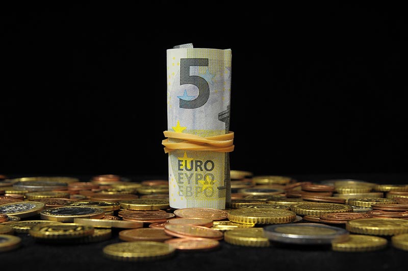 Vége az EU pénzügyi felülvizsgálatának:ez derült ki