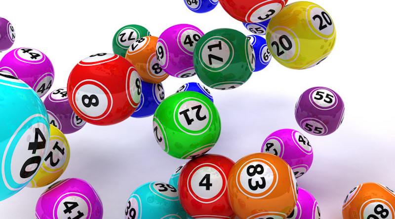 Valaki megint 200 milliót nyert az ötös lottón – Lehet, hogy Ön volt az?