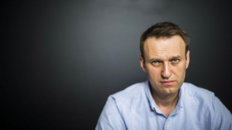 Hiba a Fideszes erőtérben – Az oroszokat bírálta az Országgyűlés külügyi bizottságának elnöke: Navalnij halála korunk botránya! 