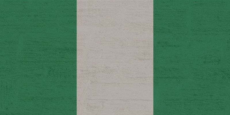 Egyre nagyobb a baj: Nigéria egyik uralkodóját meggyilkolták, a feleségét pedig elrabolták