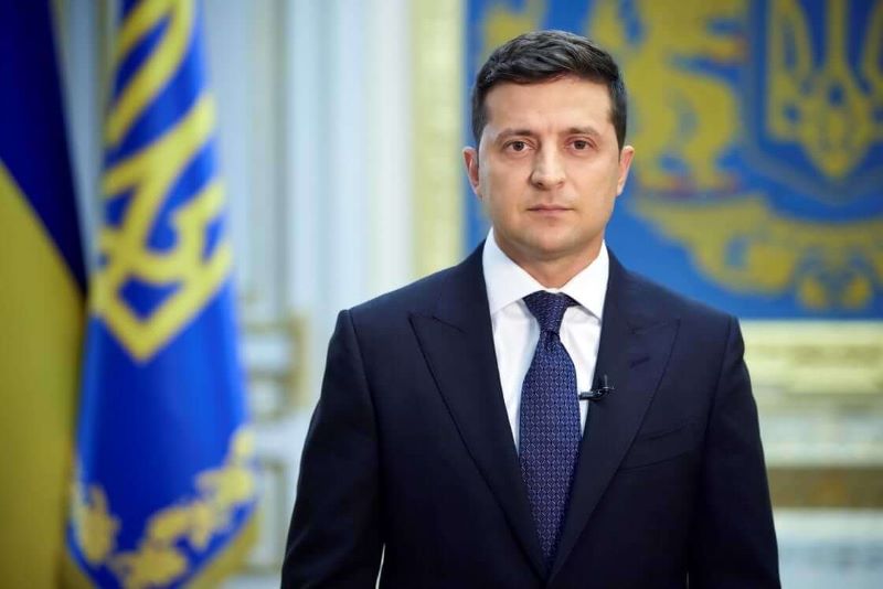 Magyarország és Szlovákia meg akarja támadni Ukrajnát – legalábbis ezt állítja egy kijevi elemző