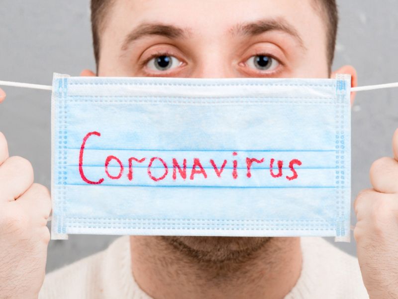 Robog hazánk felé és ismét támad a koronavírus különösen fertőző variánsa – Ezt jó, ha tudja róla