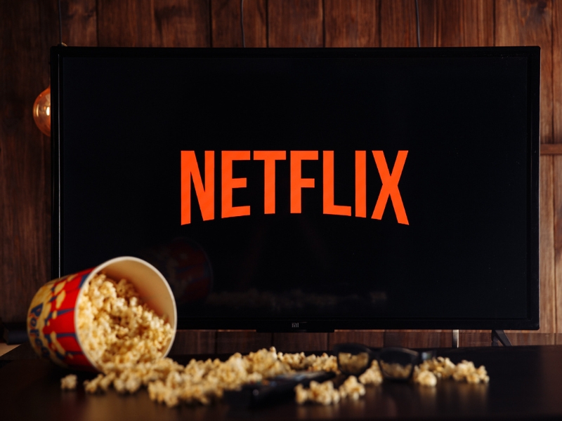 Aggódhatnak a Netflix-felhasználók! A kanyarban az újabb drágulás!?