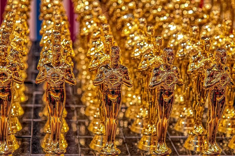 Újra lehet magyar Oscar-díjas!