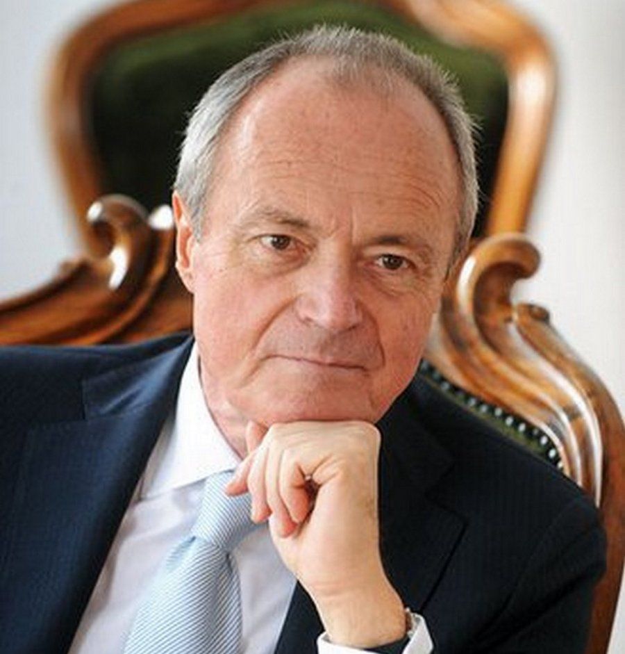 Medgyessy Péter: „Nem kérném fel újra Gyurcsányt miniszternek”