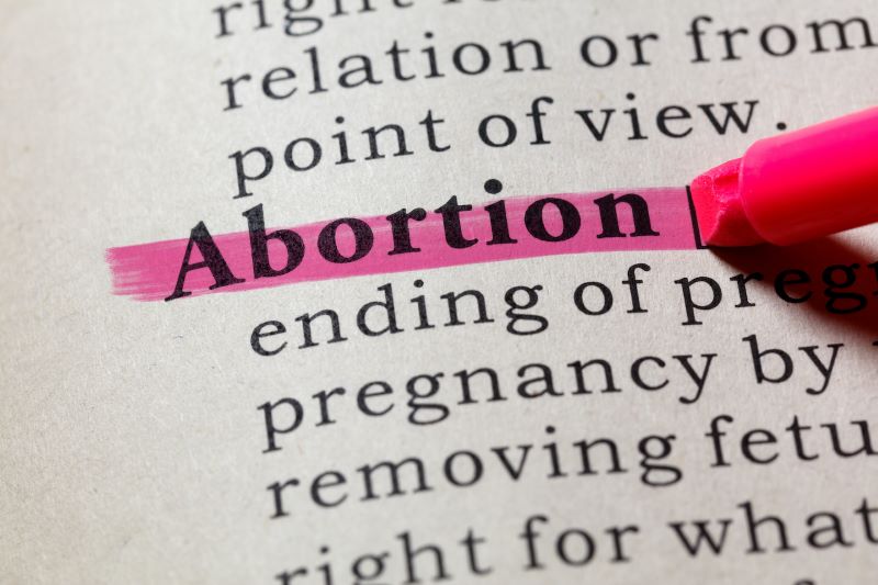 Alapjoggá teheti az Európai Parlament az abortuszt – De mit szól mindehhez a Vatikán...