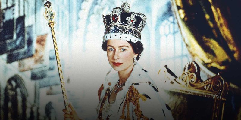 Egyre időszerűbb a kérdés – Vajon meddig viselheti a koronát a rákbeteg III. Károly király?